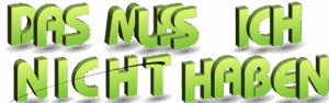 dasmussichnichthaben.de